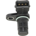 Camshaft Position Sensors for Hyundai Tucson, Elantra GT, Kia Forte