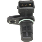 Camshaft Position Sensors for Hyundai Tucson, Elantra GT, Kia Forte