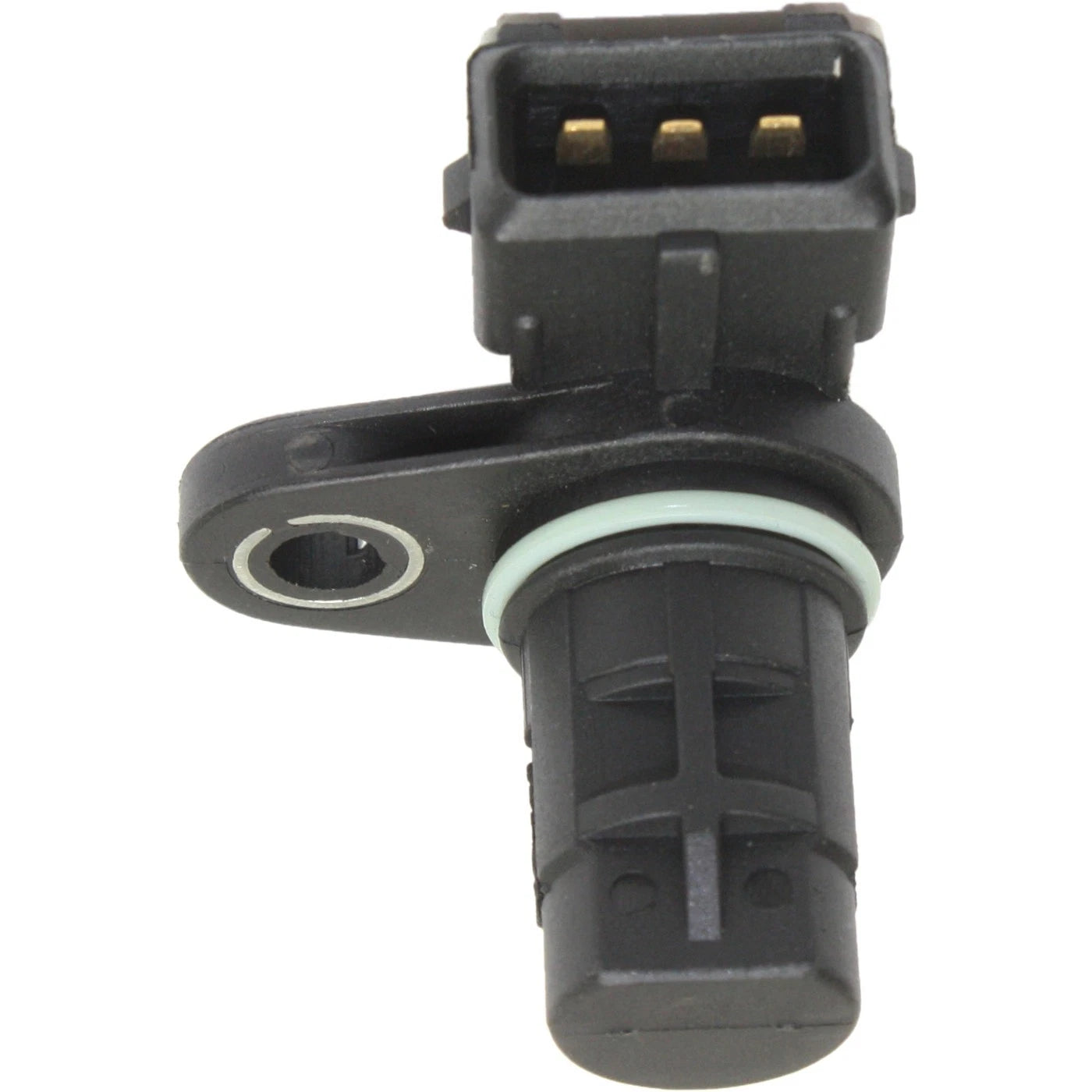 Camshaft Position Sensors for Hyundai Tucson, Elantra GT, Kia Forte