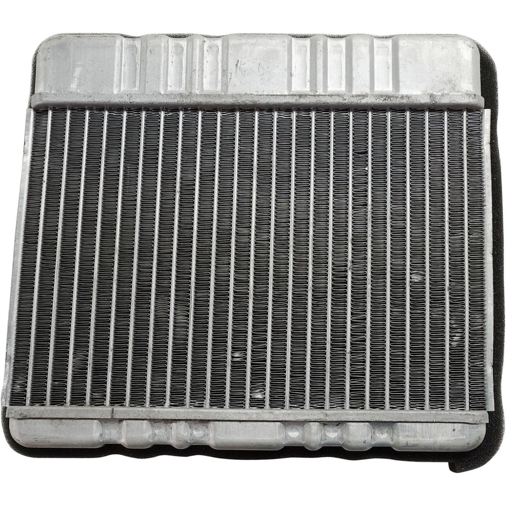Heater Cores for BMW 3 Series E46 E83 X3