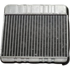 Heater Cores for BMW 3 Series E46 E83 X3