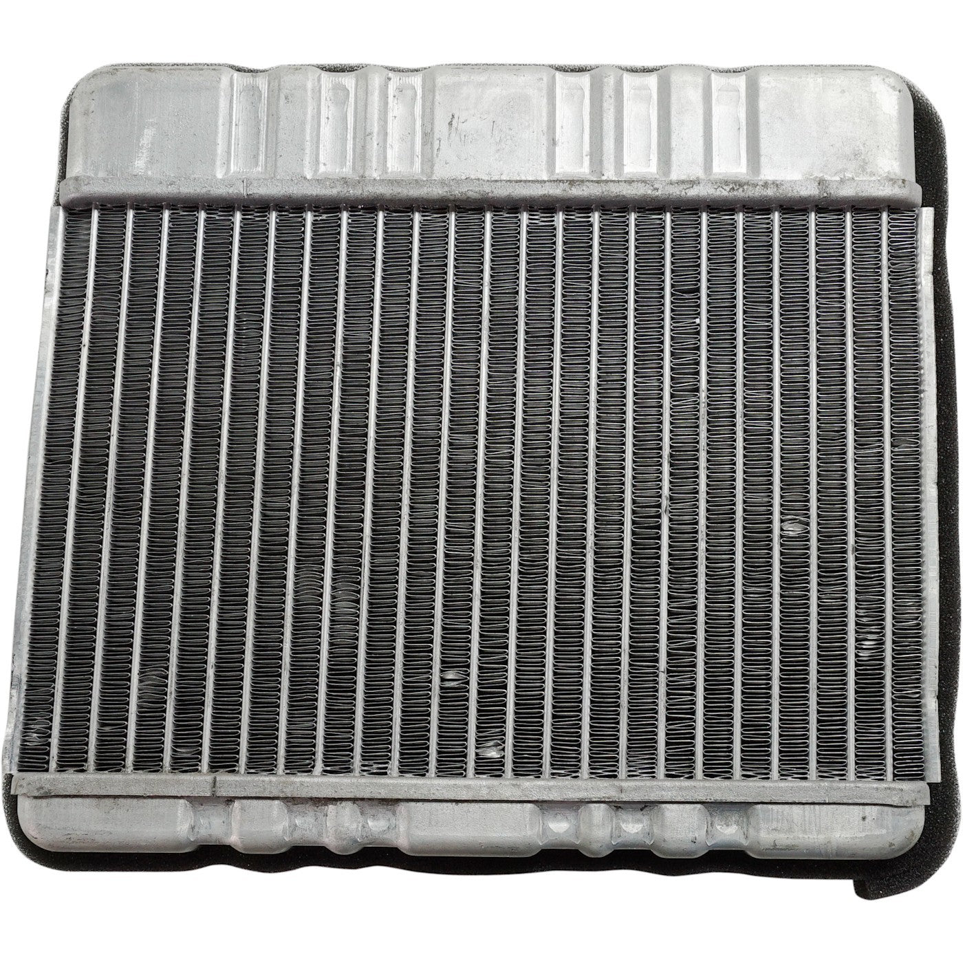 Heater Cores for BMW 3 Series E46 E83 X3