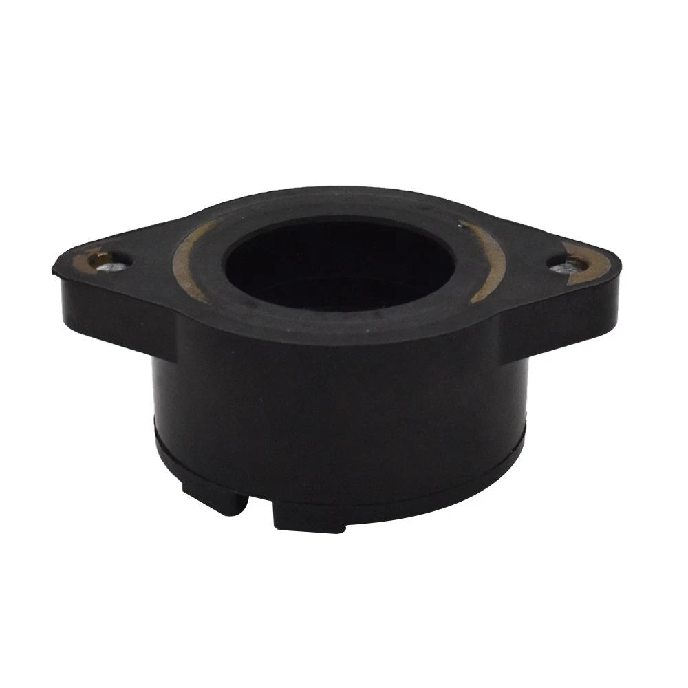 Carburetor Intake Manifold Boot for Yamaha SR500 TT500 XT500 (1978–1982)