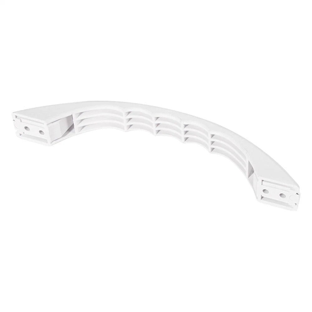 External Door Handle for RV Boat Trailer Camper Replacement (Plastic)