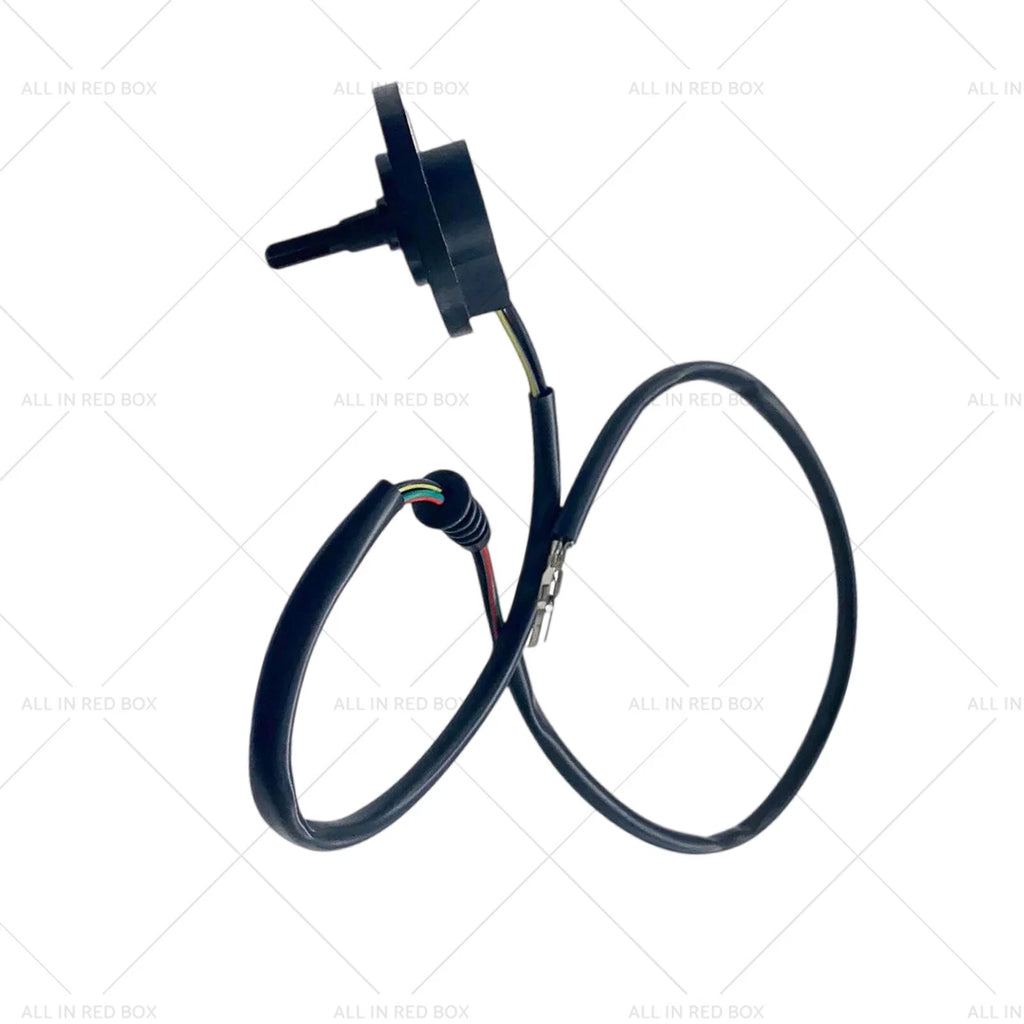 Trim Sender Sensor for Volvo Penta (TSK-A-AC-32)