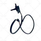 Trim Sender Sensor for Volvo Penta (TSK-A-AC-32)