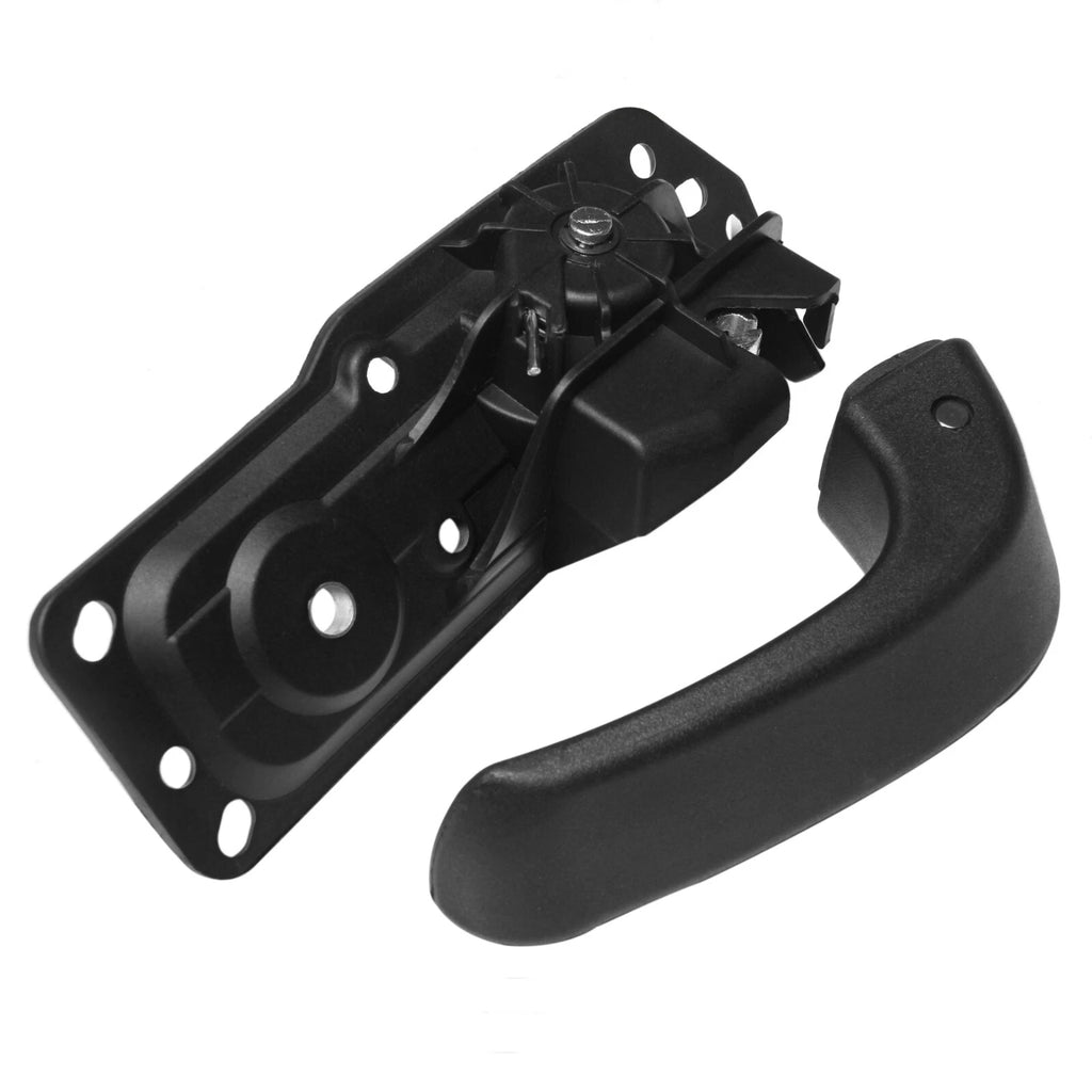 Interior Door Handle Kit for Chevy Silverado GMC Sierra