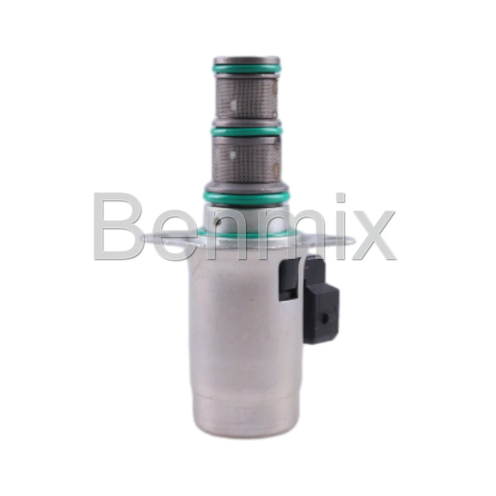 Solenoid Valve 31765-FC000 for Nissan Forklift 1F2 1F20-30 (–)