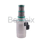 Solenoid Valve 31765-FC000 for Nissan Forklift 1F2 1F20-30 (–)