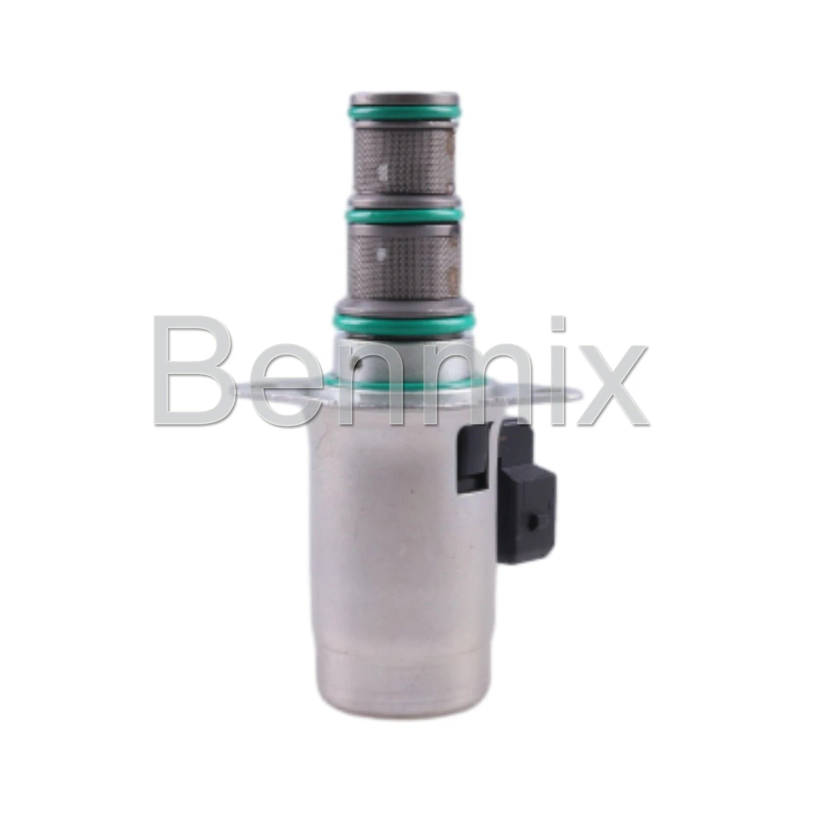 Solenoid Valve 31765-FC000 for Nissan Forklift 1F2 1F20-30 (–)