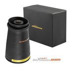 Air Spring Bag Suspension for W21-760-9000 (Heavy Duty)