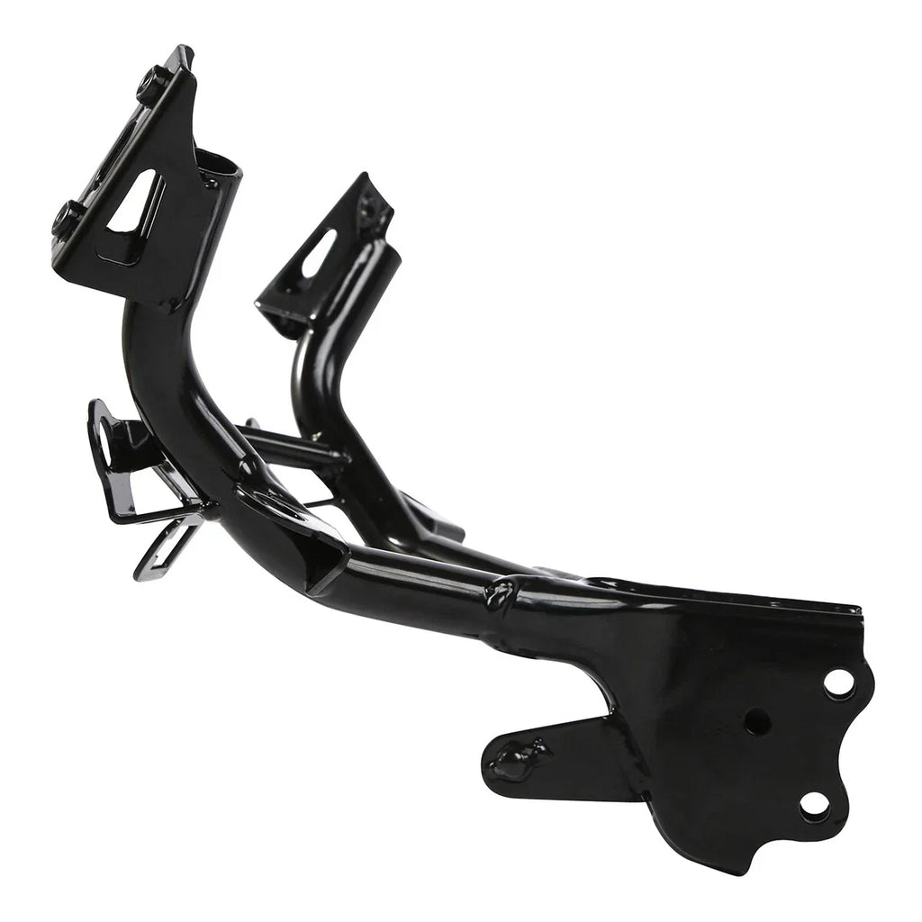 Front Upper Fairing Stay Bracket for Honda CBR300R CBR250R (2015-2022)