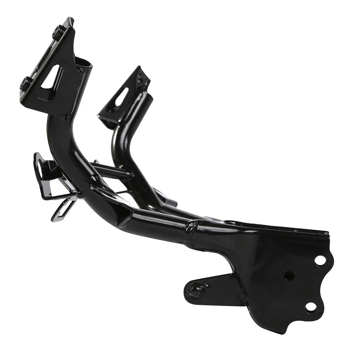 Front Upper Fairing Stay Bracket for Honda CBR300R CBR250R (2015-2022)