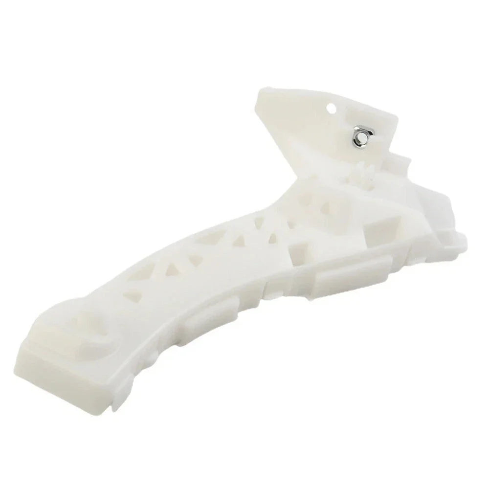 Front Bumper Support Bracket for 2004-2009 Mazda 3 (2004-2009)