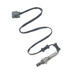 2X O2 Oxygen Sensors for Honda Civic (2001–2005) 1.7L