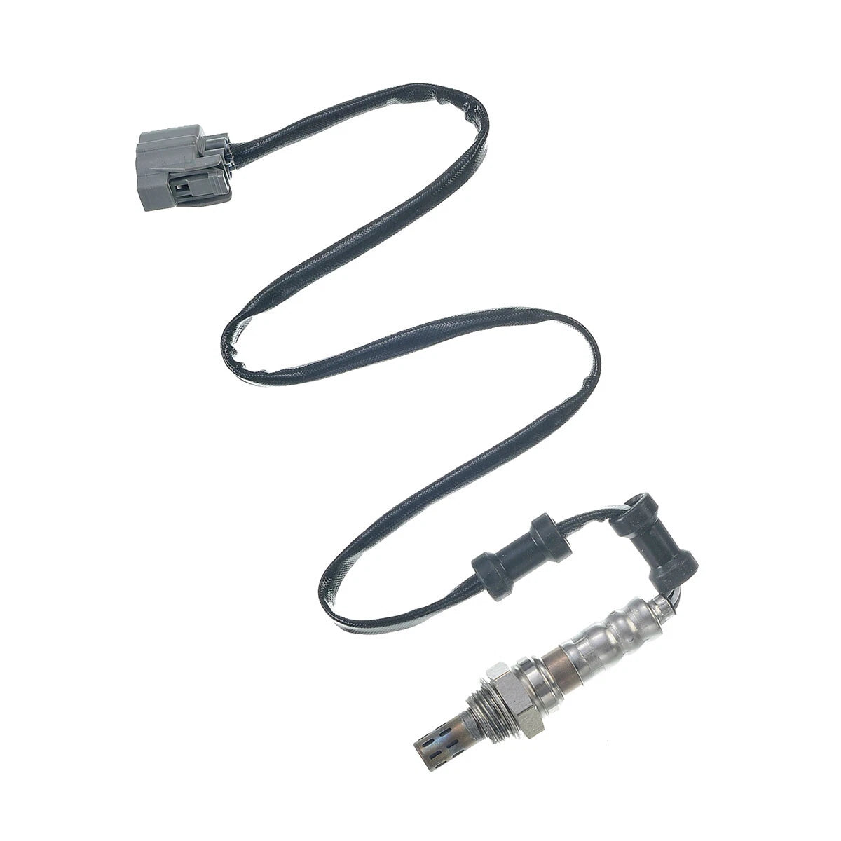 2X O2 Oxygen Sensors for Honda Civic (2001–2005) 1.7L
