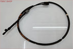Cruise Control Cable for Lincoln Continental (1997) F70F-9A825-AA