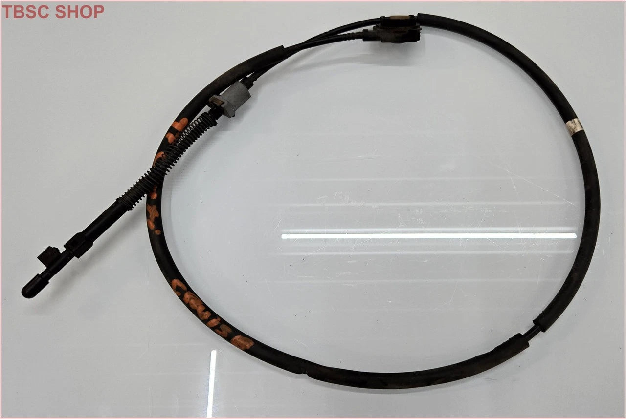 Cruise Control Cable for Lincoln Continental (1997) F70F-9A825-AA
