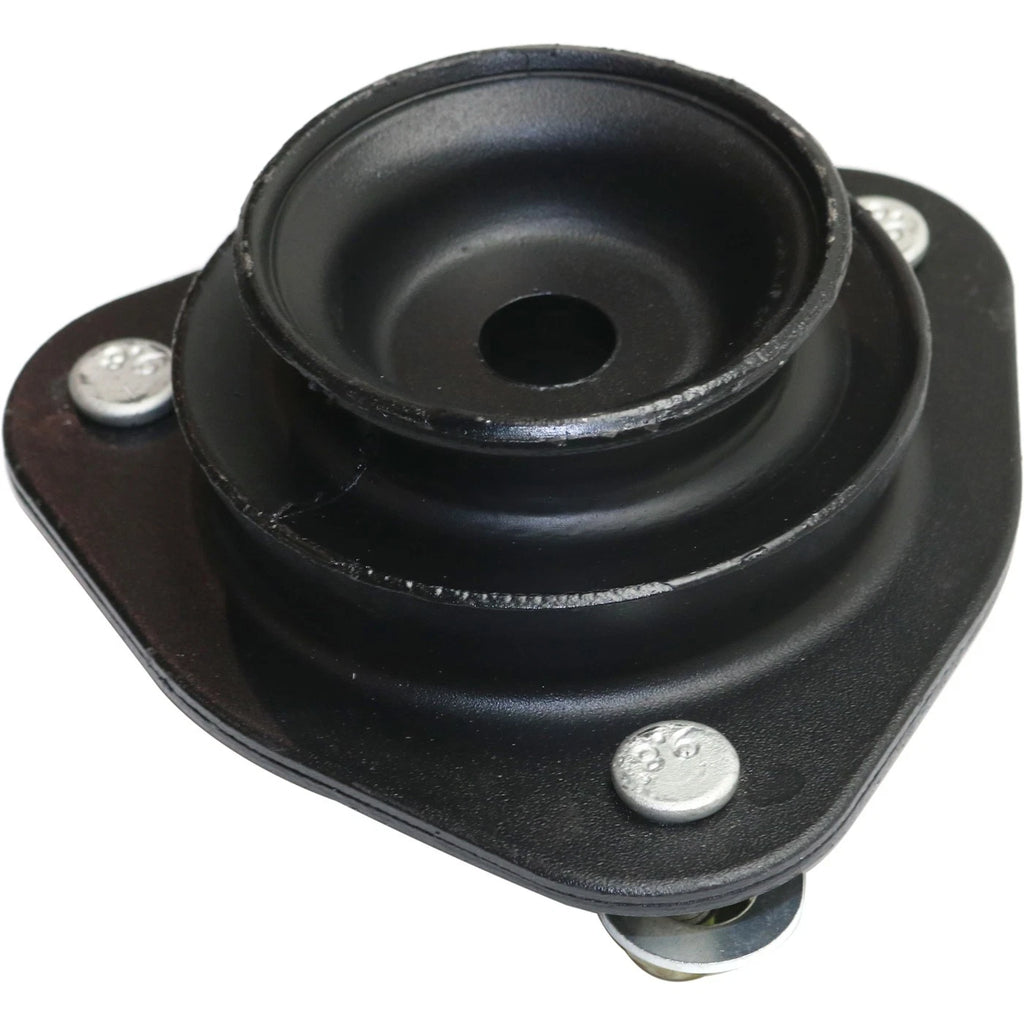Rear Upper Strut Mount Pair Set for Subaru Impreza Legacy (2000-2007)