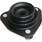 Rear Upper Strut Mount Pair Set for Subaru Impreza Legacy (2000-2007)