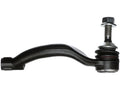 Left Outer Tie Rod End for Jaguar XF (2009–2015) FG178GY