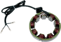 Stator for Kawasaki (21-208)