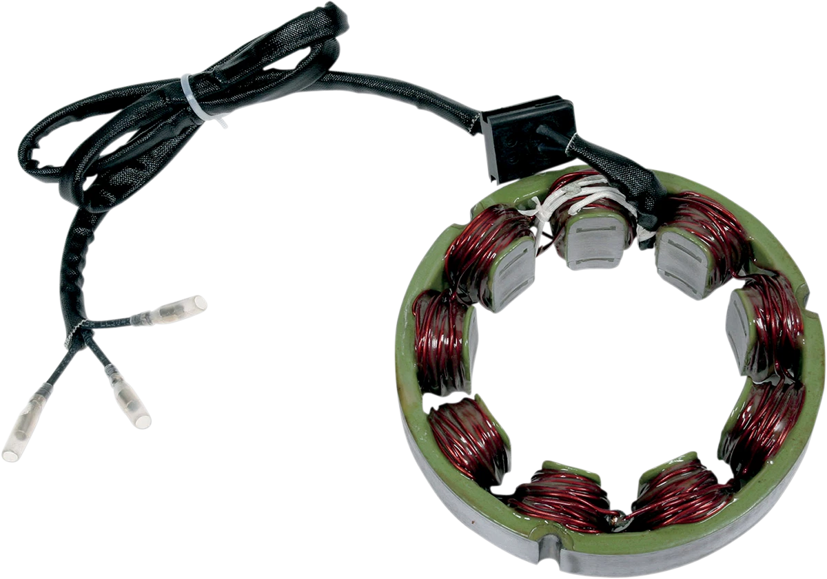 Stator for Kawasaki (21-208)