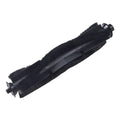 Set of 4 Mop Cloths for Robotic Vacuum Cleaner (Compatible with )