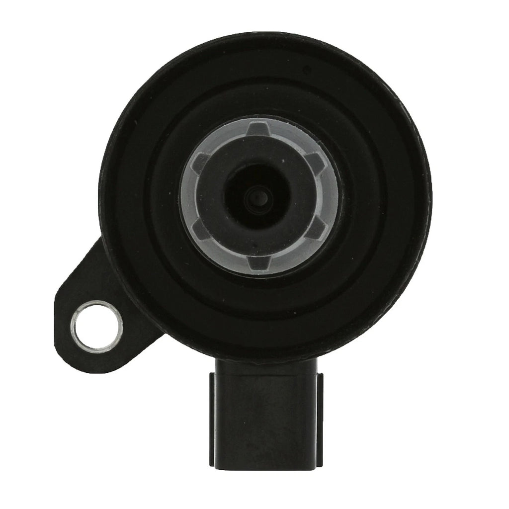 Ignition Coils for F150, Lincoln Continental, MKX, MKT, Mustang