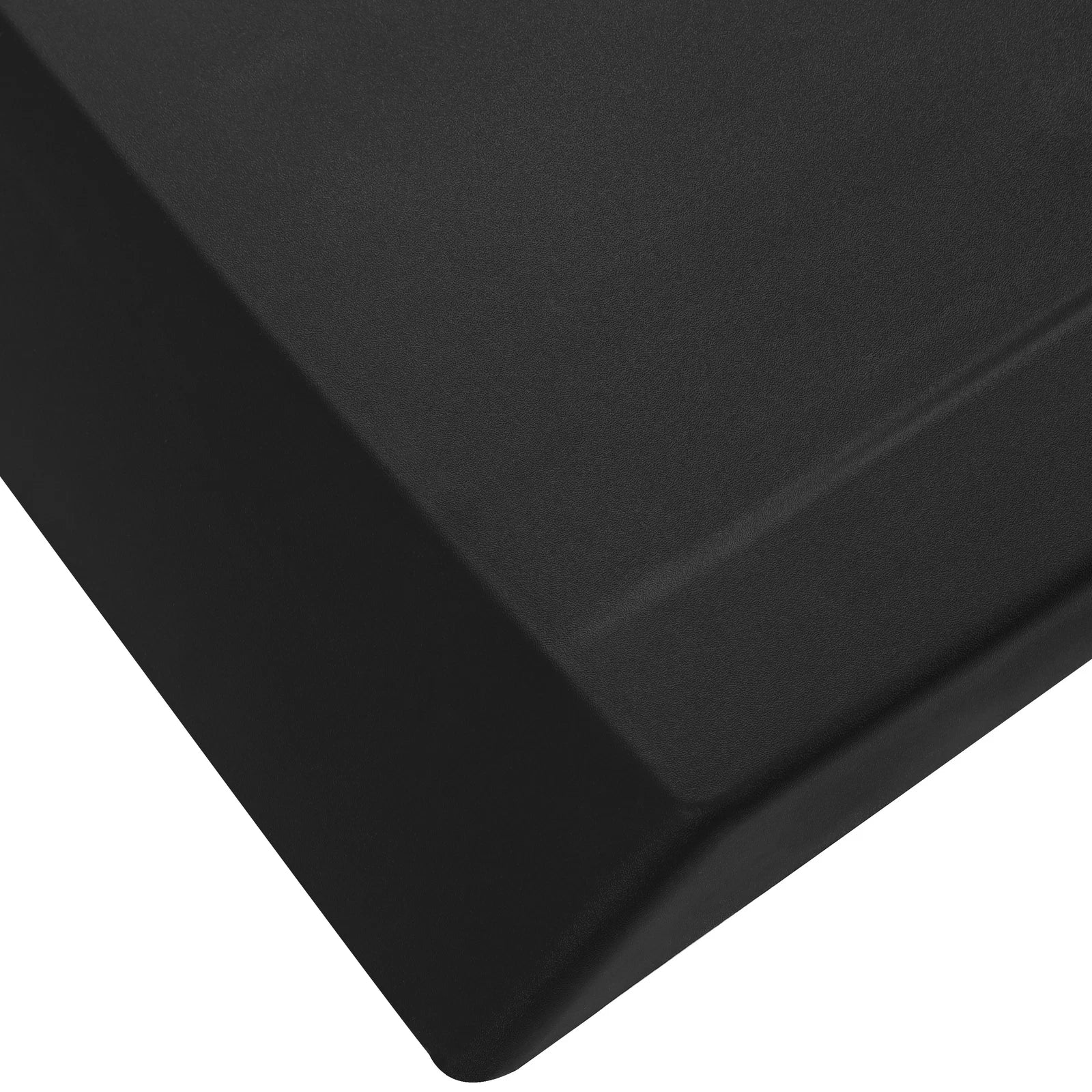 Roof Hard Plastic Top for Polaris RZR Trail S 900/1000 (2021–2024)