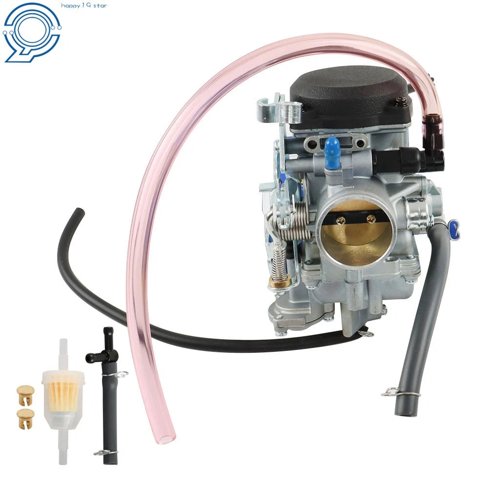 Carburetor for Kawasaki Vulcan VN800 (1995–2005)