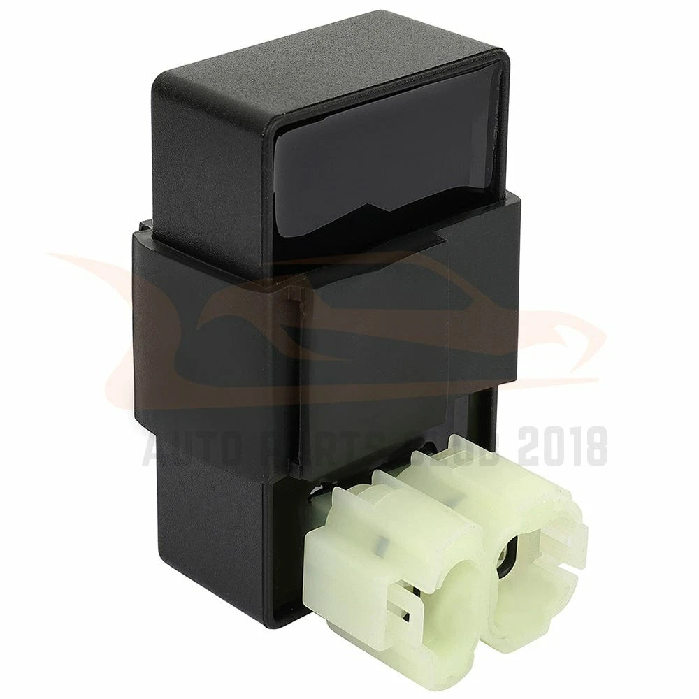 CDI Box for Honda Foreman 450 TRX450ES (1998–2001)