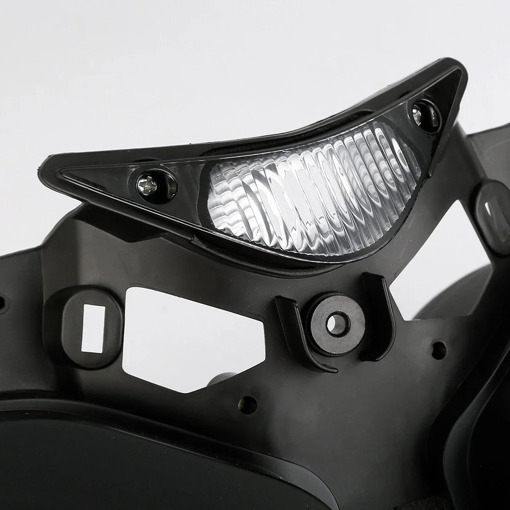 Headlight & Fairing Stay Bracket for Honda CBR1000RR (2004-2007)