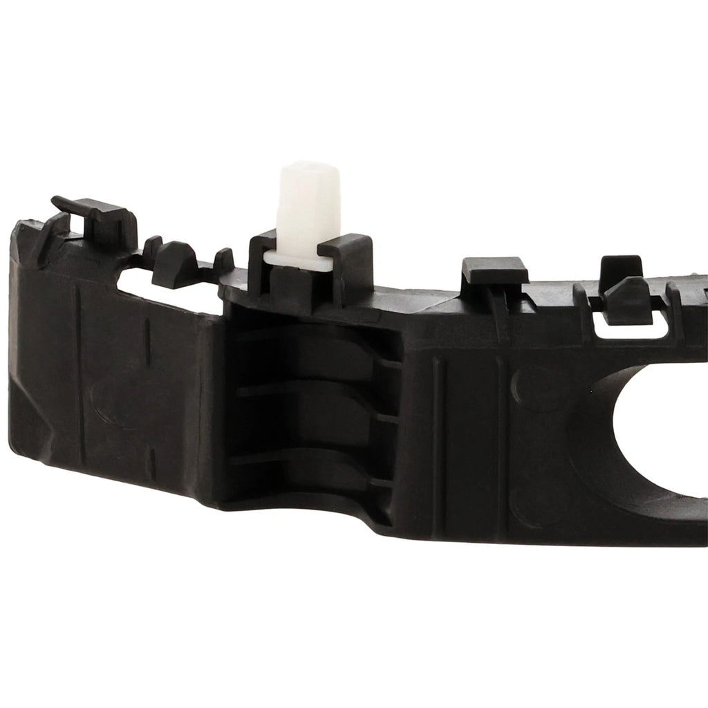 Bumper Bracket for Hyundai Tucson (2022-2024)