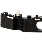Bumper Bracket for Hyundai Tucson (2022-2024)
