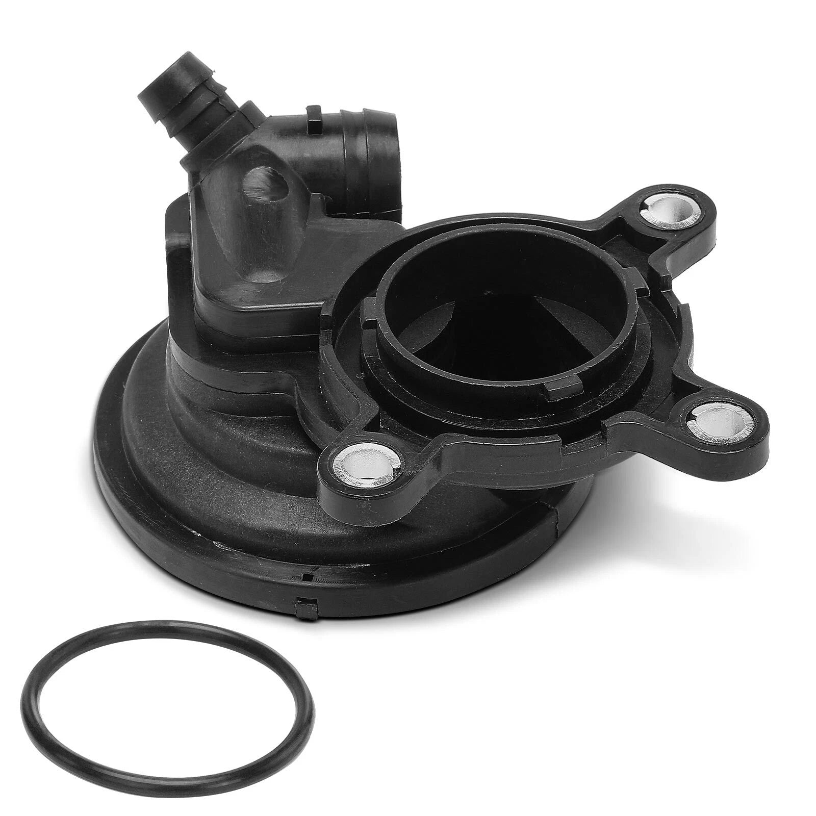 Crankcase Breather Valve for Benz CL600 S600 S65 AMG (2003–2014)