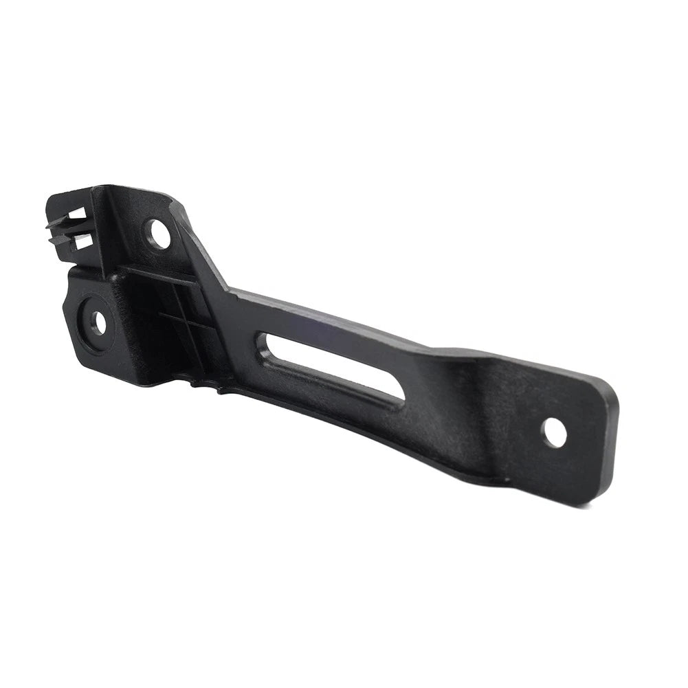 Front Right Fender Mounting Bracket for Land Rover Discovery 5, Range Rover Sport (2017–2023)