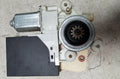 Window Motor Control Module for Volvo S40 V50 (2005–2011) RH 30737681