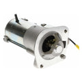 Starter for Volvo C30 S40 S60 V50 V70 XC70 (2006–2013)