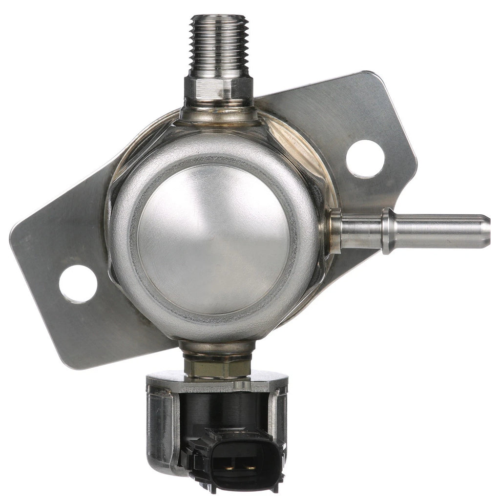 Delphi HM10067 Direct Injection High Pressure Fuel Pump for Toyota Tacoma (2016–2022)