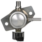 Delphi HM10067 Direct Injection High Pressure Fuel Pump for Toyota Tacoma (2016–2022)