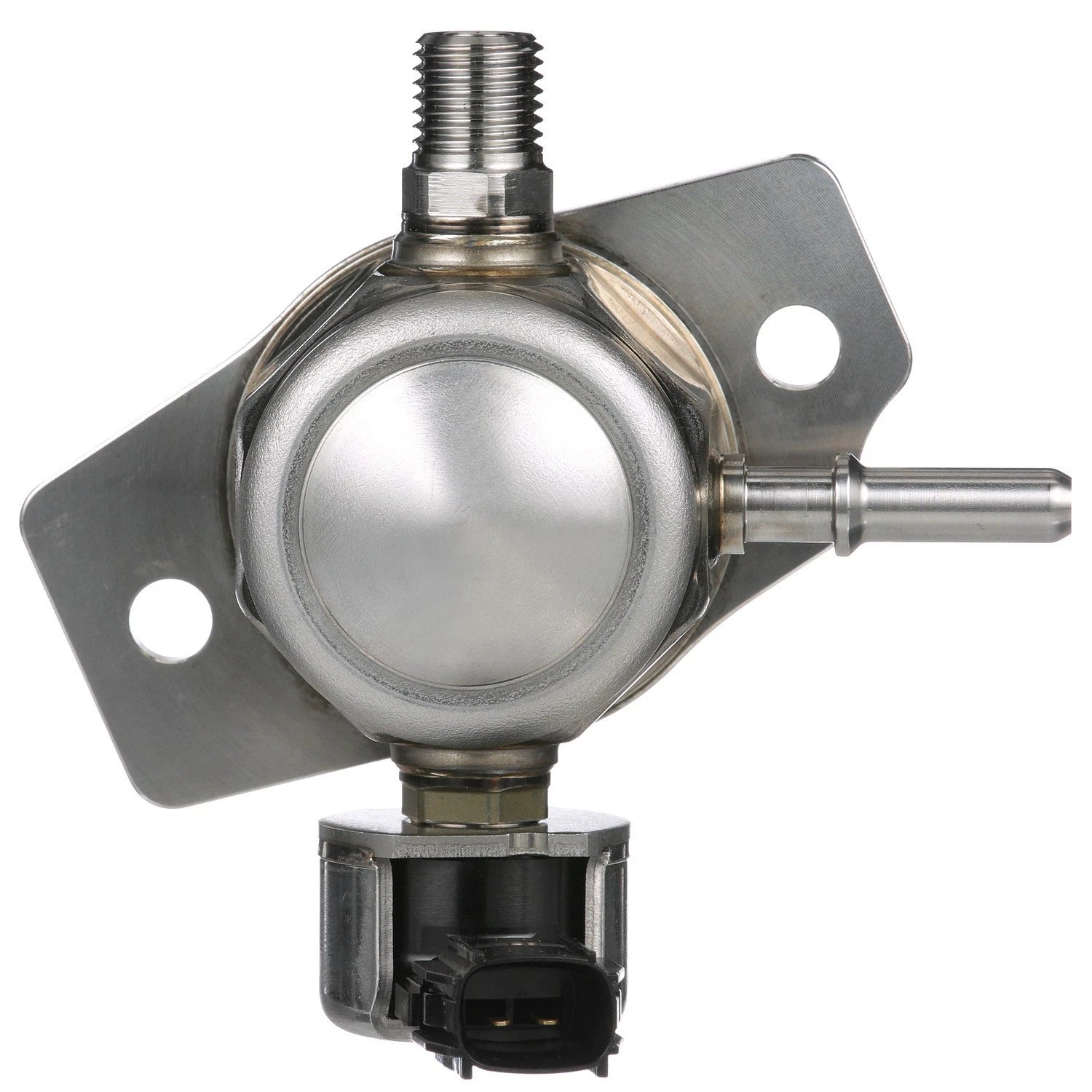 Delphi HM10067 Direct Injection High Pressure Fuel Pump for Toyota Tacoma (2016–2022)