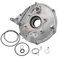 Rear Brake Panel Seal Kit for Honda TRX420 Rancher 420 (2007–2013) 43010-HP5-600