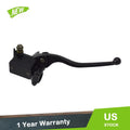 Front Brake Master Cylinder for Honda ATC 200X 250R (1981–1987)