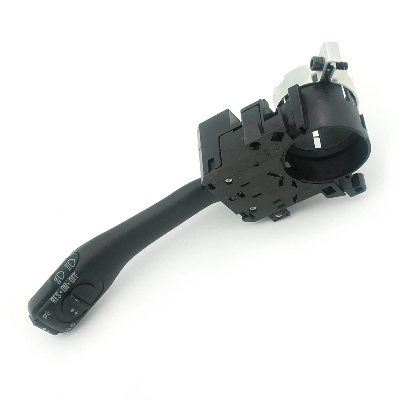 Turn Signal Cruise Control Dimmer Switch for Audi A3 (2004–2013) 8L0953513J01C 629-59601