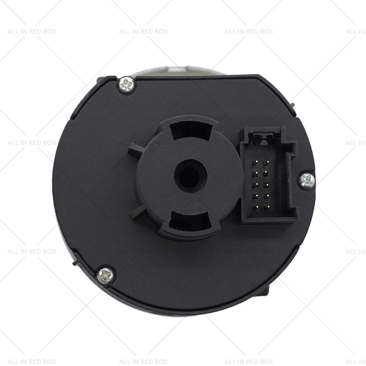 Headlight Switch for VW CC Eos Golf Jetta Passat Tiguan (2009–2017) 5ND941431B