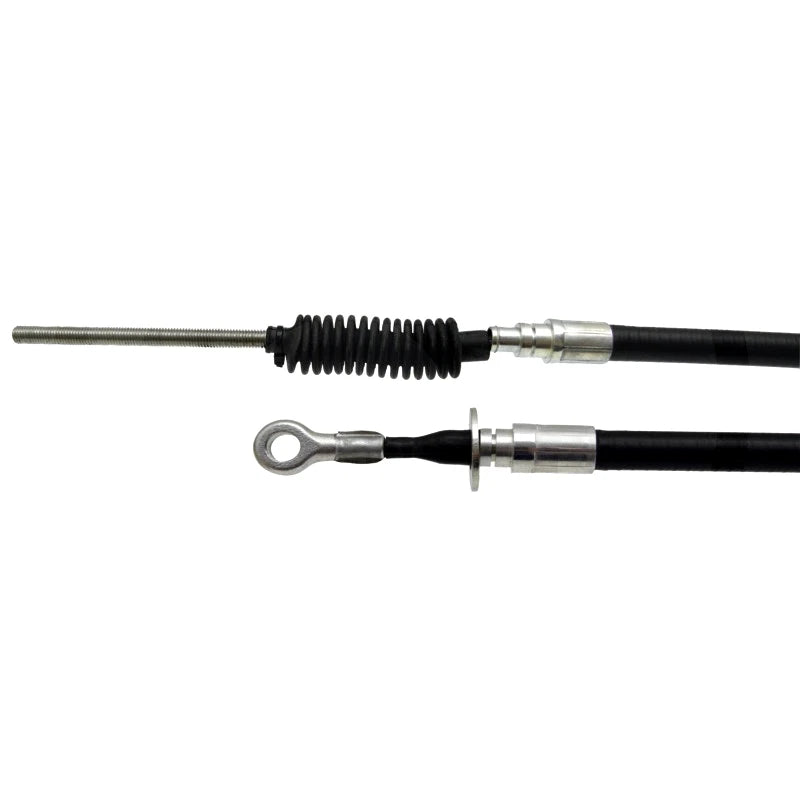 Hand Brake Cable for John Deere 5080R 5090R 5100R 5620 5720 5820