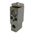 A/C Expansion Valve for Ram Truck, Lexus LX570, Jaguar XJ, XJR