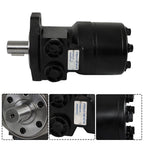 Hydraulic Motor for Eaton Char-Lynn S Series (103-1030-012)