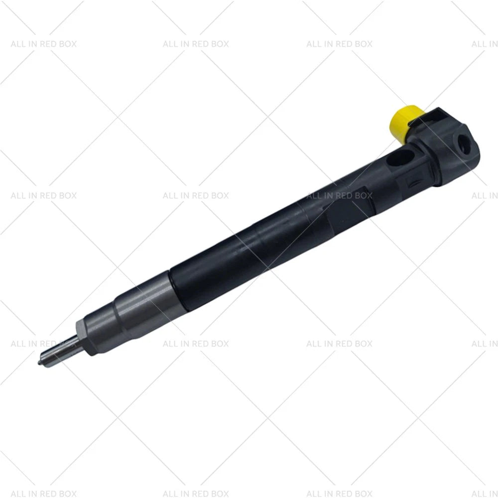 Fuel Injector for Mercedes-Benz Sprinter W906 (2006–2018) A6510703087 Diesel